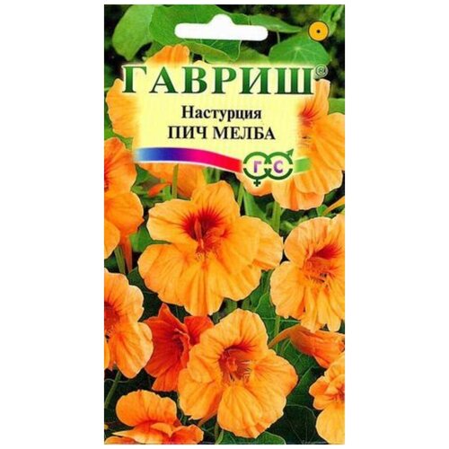 ���� ������ ��������� ��� ����� 1,0 � (������) ������ ������