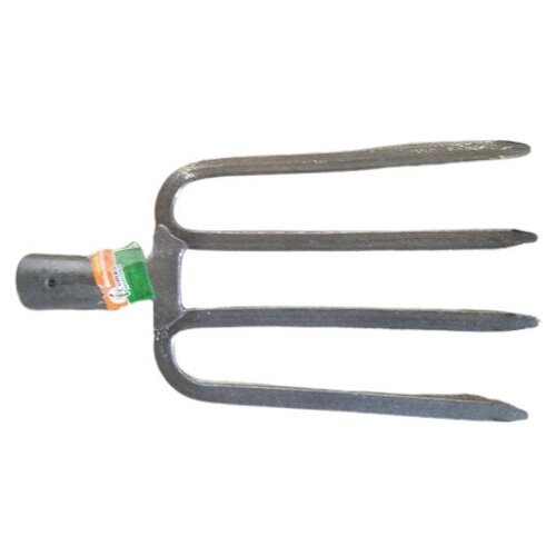 ���� ���� ��������� 4 ����, ��������� �����, �������, �����������, ��� ����, ����� �������, ����, �������. �������: F108-4T ������ ������