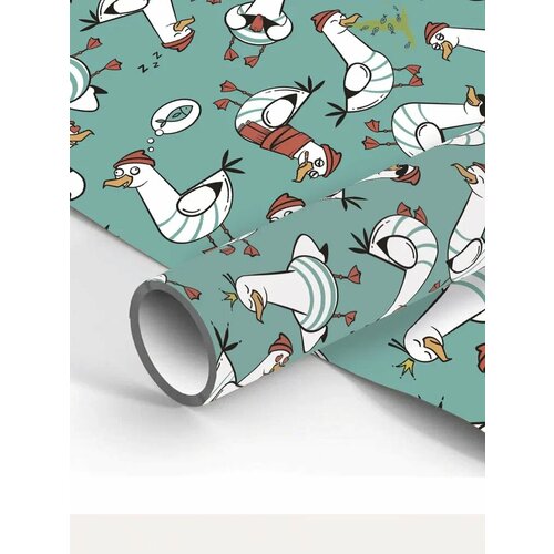 ���� ����������� ������ ��� �������� AXLER ���������, ���������� ���������� ������ ��� �������� � ������, ������� � ��� ��������, 70*100�� 90�/�2 ������ ������