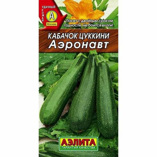 ���� ������ ������� �������� ������� (�����������) (������) 2� ������ ������