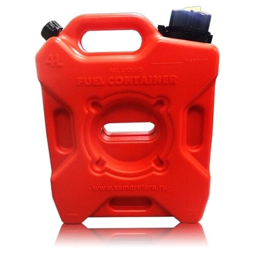 ���� �������� �������� ������� �����, 4 �, ������� ������ ������