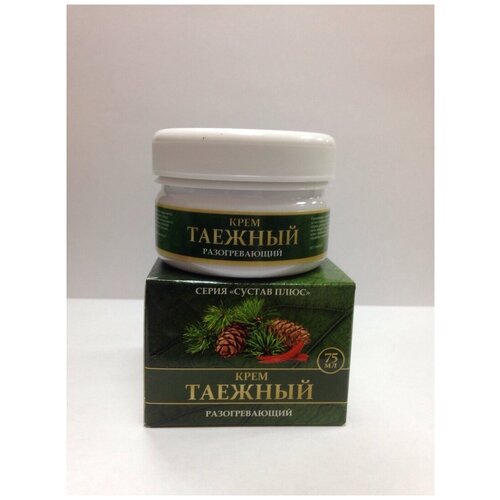 ���� ���� ������������� ������� (��� ��������), 75 �� ������ ������