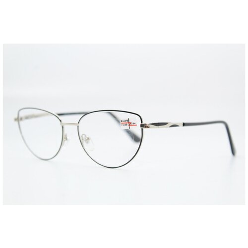 ���� ������� ���� ��� ������ (������) ������ ������