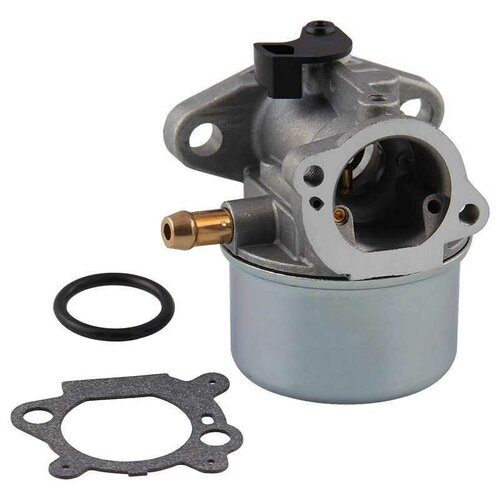 ���� ���������� Briggs & Stratton 799868 (698444) ������ ������