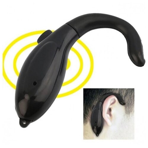 ���� ���������� ������� ��� ��������� ������ 2 ������ ������