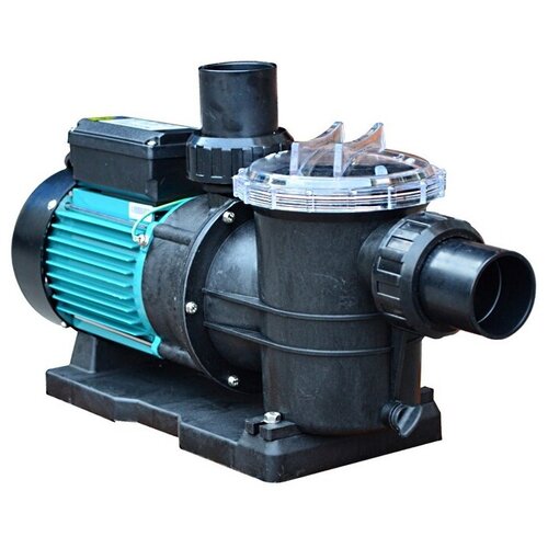 ���� ����� STP 5 �3/���, 220� POOL KING /STP35/ ������ ������