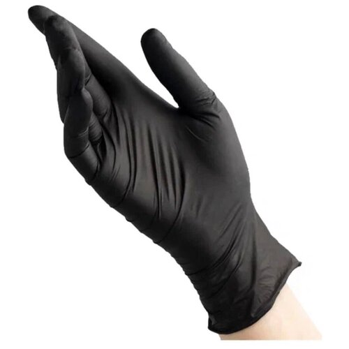 ���� �������� Benovy, ������, �������, ������������, S, ������, ���, 50 ��� � ����. ������ ������