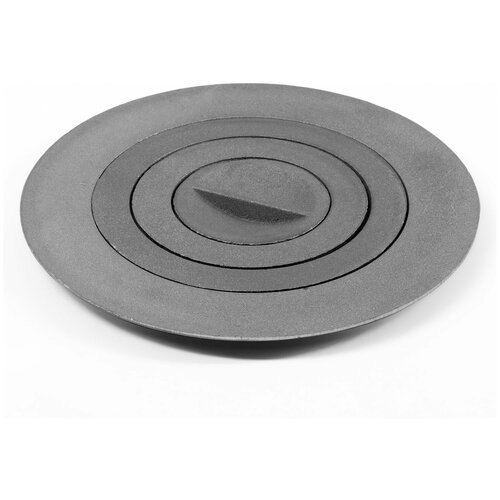 ���� ����� ��-3 �������, ��������, ������� 352x10 �������� ������ ������