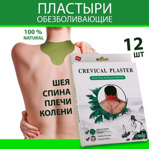 ���� �������� ZK-471 - �������������� ���� ��� ������ ��������� ������ ������