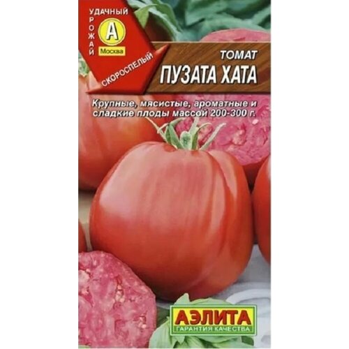 ���� ������ ����� ������ ���� 20�� ����� ������ (������) ������ ������