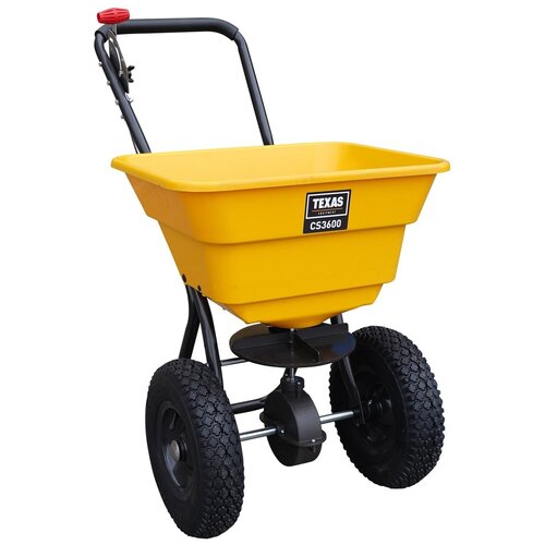 ���� �������������� �����, ����� � ��������� Texas CS3600, 36 ������ (90052017) ������ ������