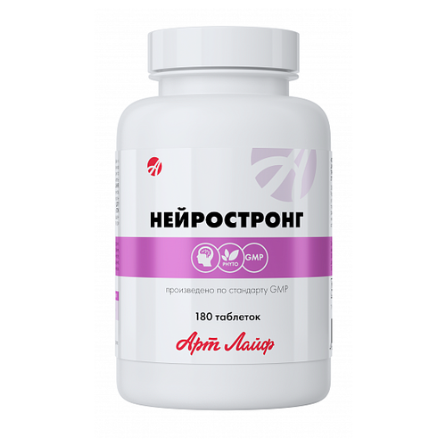 ���� ����������� ���., 120 �, 180 ��. ������ ������