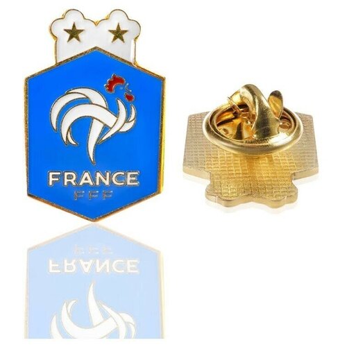 ���� ������� ������� �� �������, ���������� ��� �����������, ������� �������, ������ France ������ ������