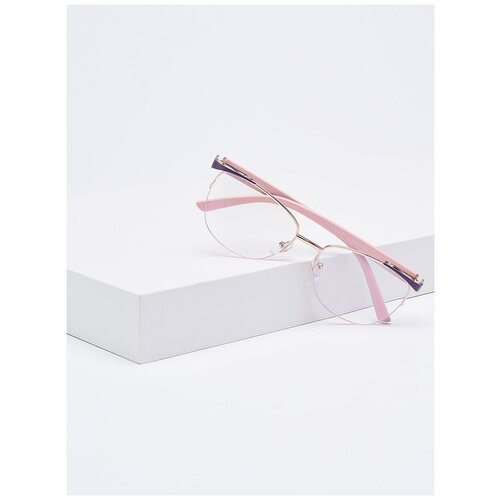 ���� ������� ���� ��� ������ � ���������� +1,75 ���� / ���� ������������� ������� / ������ ��� ����� ������ ������