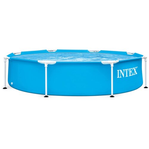   Intex Metal Frame, 24451    -     , -, 