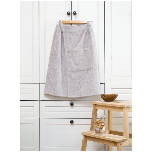 ���� ���� �������� ������� PandaHug Leonardo ������-����� S-L (65*120) ��������� �������� ��� ���� � ����� �� ������� � �������� ������ ������