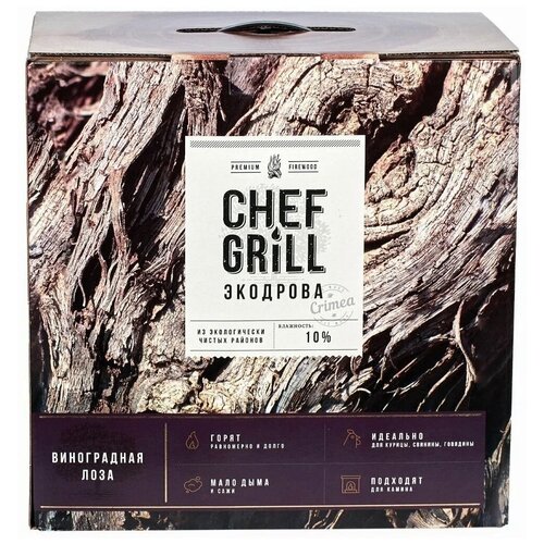  CHEF GRILL    , 8 , 8 , 35.5    -     , -, 