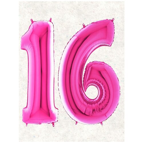 ���� ����� �����: ����� 16 ���, 100 �� ������ ������