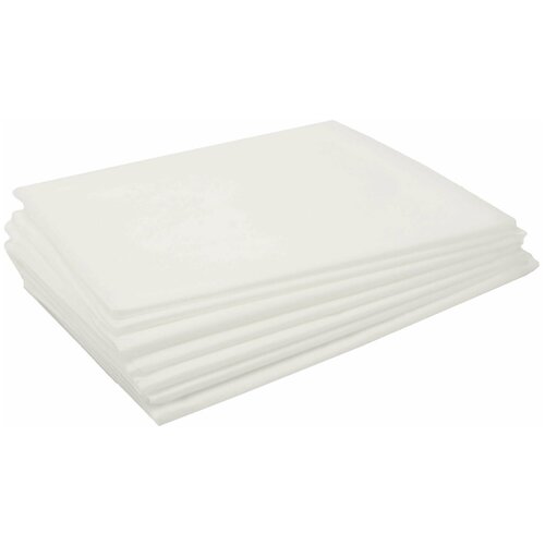 ���� �������� �� ������� 20 ���� (�����) 200�80 �������� ������ ������