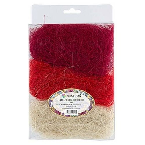 ���� ��������� ������� 