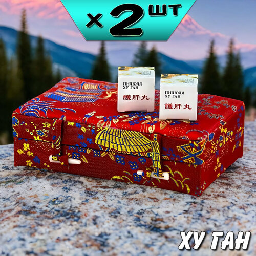 ���� �� ��� ������ 15�� ��� ������ � �������� ������, ������� ��������� �������, 2 ��������, �� ���� ������ ������