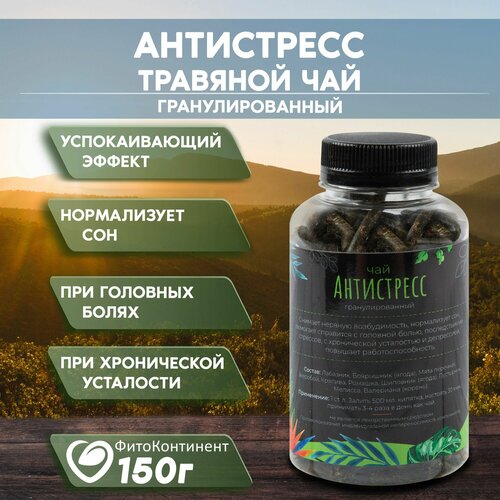 ���� ���� 