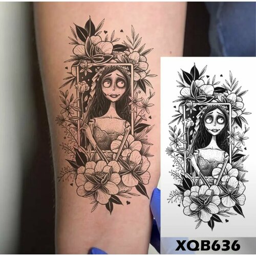 ���� ��������� ���������� ���������� ��� ��������, ����������� ����-�������� �� ����, tatoo ������ ������