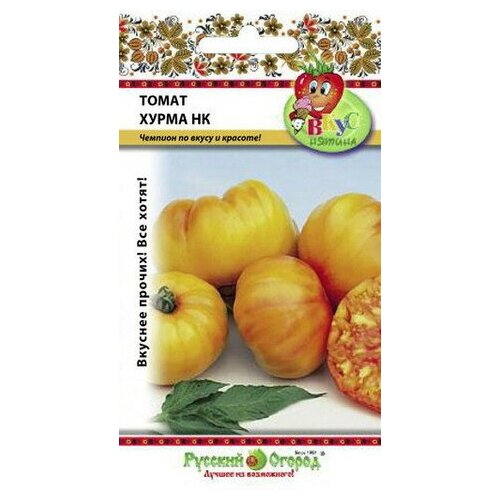 ���� ����� ����� /���������� 5�� �� ������ ������