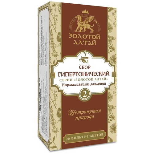 ���� ��������������� ���� �2 ������� ����� ������������ �������� 1.5 � x20 ������ ������