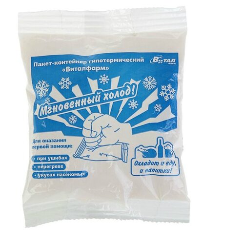 ���� ����� ���������������, 1 ��. ������ ������