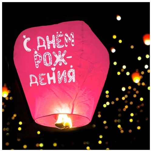 ���� ������� ������� ������ ���������� 