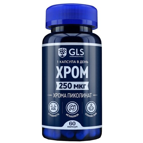 ���� ���� ����., 250 ���, 0.4 �, 60 ��. ������ ������