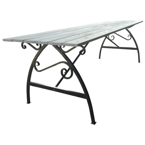 ���� ���� m-group �������, 2 �. ������ ������