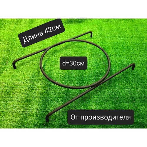 ���� ��������� ��� ����� �� ������ 30 �� ������ ������