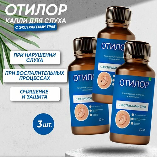 ���� �������� ��� ��������� ����� ������ ������ ������