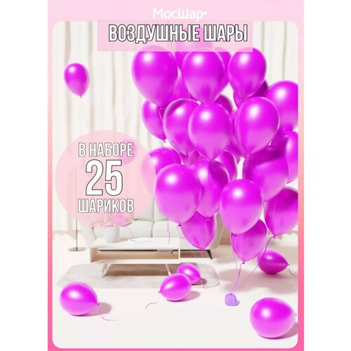 ���� ����� ��������� ����� ������ 25�� 30�� ����� ������ ������