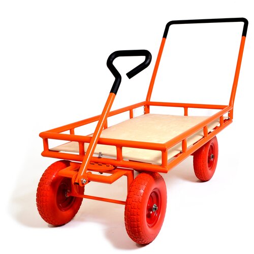 ���� ������ ����� ������� ������� XL1200PRO SUPER ��������������� ������� ��� ������ ������ ������