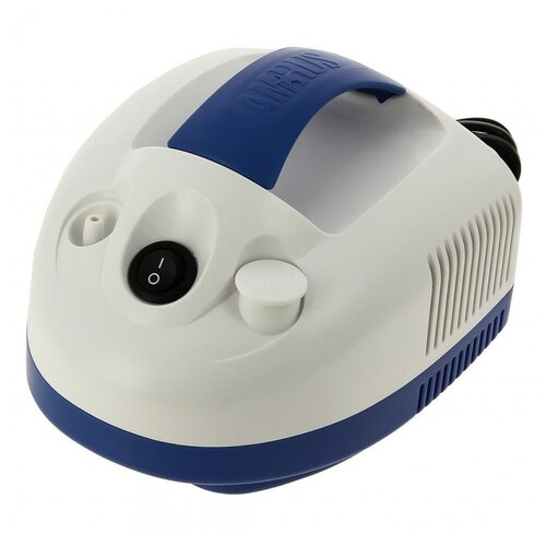 ���� ������������� ��������� (����������) Amrus AMNB-501, �����/����� ������ ������