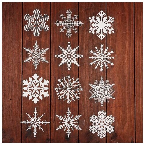 ���� ����� ������� ���������� 