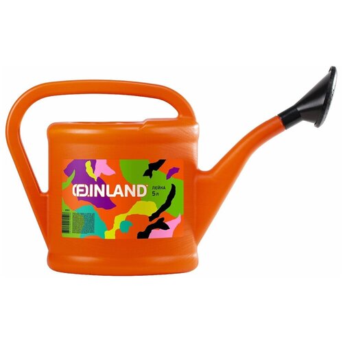 ���� ����� ��������� Finland 5 � ������ ������