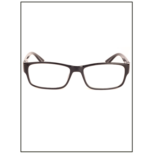 ���� ������� ���� ��� ������ Farsi 3939 -2.25 ������ ����������� ������������� c �������� � ��������� ������ ������