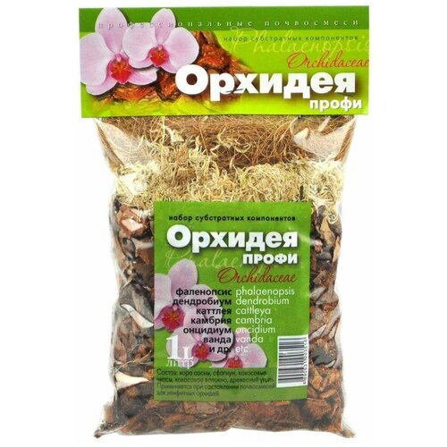 ���� �������� ������� ����� 1� ��� ����������� ������������ � ������ ��������� ������� ������ ������