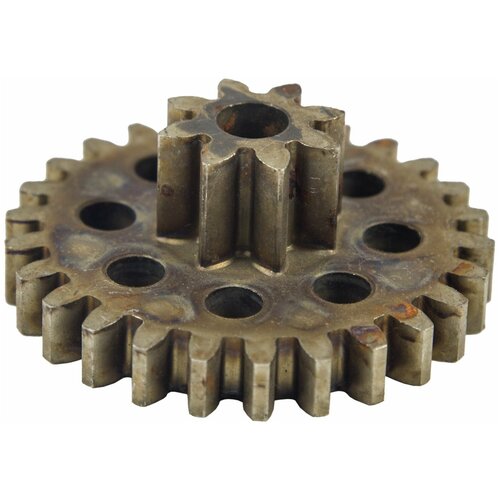      Krotof KC653, KCM24-02-19A /    -     , -, 