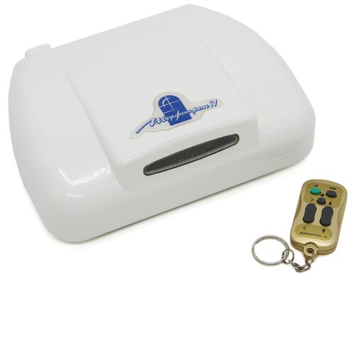 ���� ������� ��������������� ��������� �������� ��������� IV, ����� ������ ������