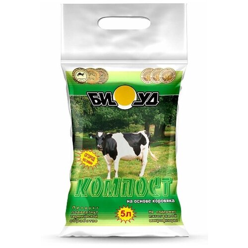 ���� ������� ���� ���, 5� ������ ������