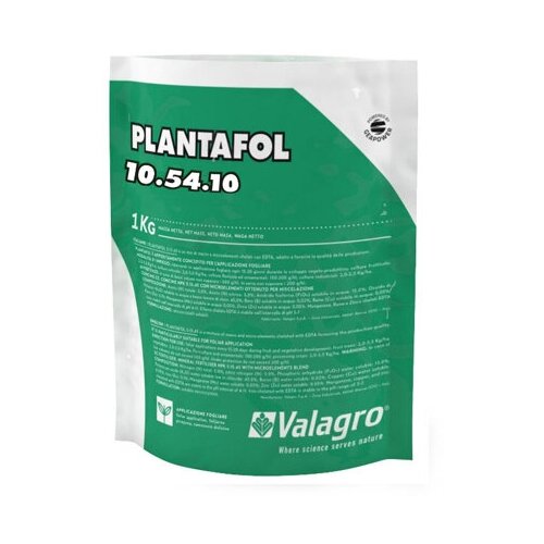    (Plantafol 10-54-10)   -     , -, 