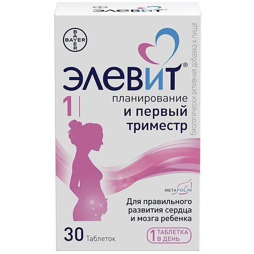 ���� ������ ������������ � ������ �������� ���., 57 �, 30 ��. ������ ������