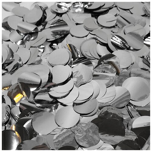 ���� �������� ������ ����, �������, ��������, 2 ��, 50 �. ������ ������