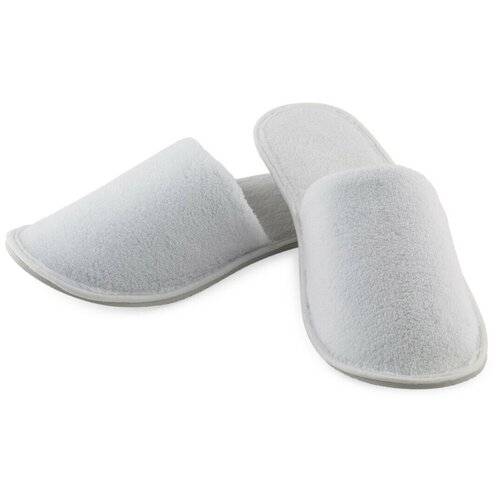 ���� ������� �������� �� ������� ������� ��� 4,5 ��, ������: 41-44 �������� ���. ������ ������