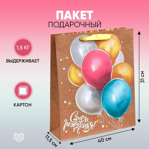 ���� ����� ���������� ������ ������� ������� ��������, 31x40x11.5 ��, ����������� ������ ������